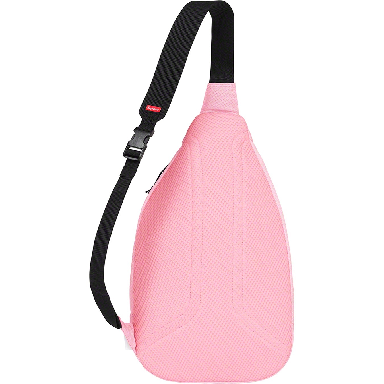 Sling Bag view 10